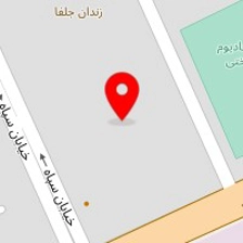فروش وواردت تخته والوار