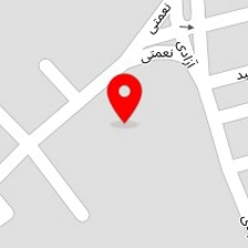 چوب تکنیک رستم خانلو