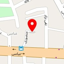 صنایع چوبی فاضلی