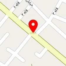 نجاری رضائی