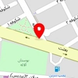 سالن زیبایی افسون بانو