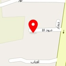 صنایع جی چوب سپاهان