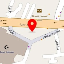 صنایع چوب ابوالقاسمی