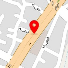 صنایع چوب امیر