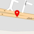 خدمات CNC شیری