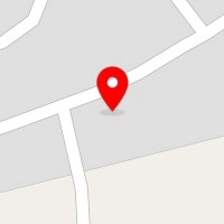 صنایع چوب و MDF مردانی
