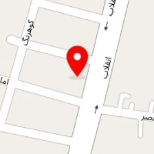 صنایع چوب بیک زاده