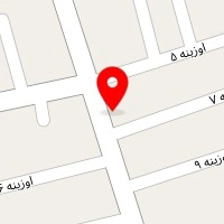 صنایع چوب قاسمی