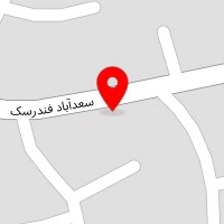 نجاری افرا صائب