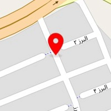 سالن زیبایی لیمو
