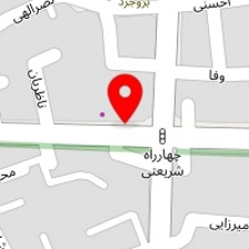 نجاری گیوکی