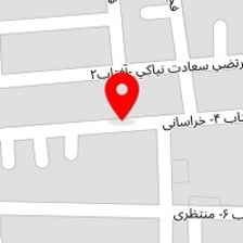 نجاری میراث