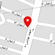 فروشگاه و نمایشگاه تولیدی صنایع چوبی کاوه