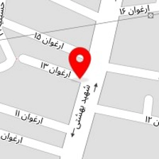 فروشگاه و نمایشگاه تولیدی صنایع چوبی کاوه