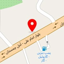 جوشکاری ابتکار