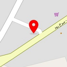صنایع چوب حسینی