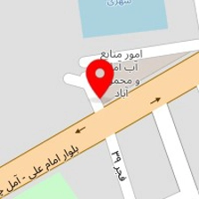 فایبر گلا و چادردوزی حیدری