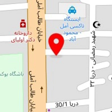 صنایع تک چوب