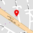صنایع چوبی شجاع