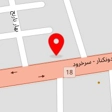 خراطی مدرن