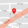 صنایع چوب و ام دی اف بخشی