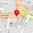 صنایع چوبی تیرانداز و ضامنیان