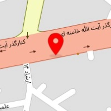 صنایع مبل ایرانیان