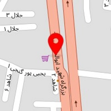 صنایع چوبی خواستار