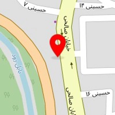 صنایع چوبی ساحل