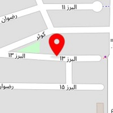سالن زیبایی یاسی ناز