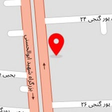 دکوراسیون خانه چوبی