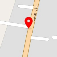 صنایع ام دی اف ستایش