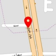 ام دی اف ذبیح زاده