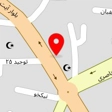 صنایع چوبی و ام دی اف پور امین