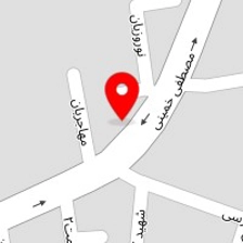 تراشکاری و پرسکار نقوی
