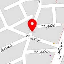 سالن زیبایی نجمه زارعی