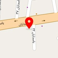 رویال دکور