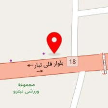کارگاه نجاری براتی