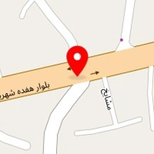 نجاری نعیمی