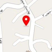 کارگاه نجاری لهراسبی