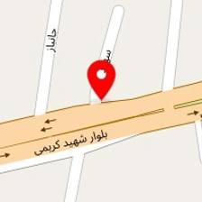 صنایع چوب هنر