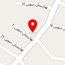 صنایع ام دی اف پاشا کابین