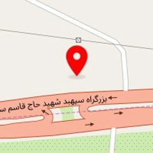 فروشگاه MDFحسینی