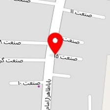 کارگاه نجاری