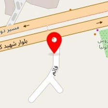 صنایع چوب حسینی