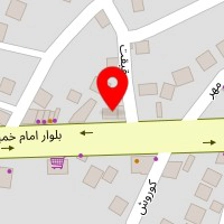 صنایع چوبی حجت کهن