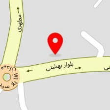 پارسا MDF صنایع چوب و