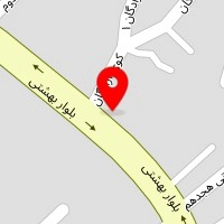 صنایع چوب و MDFپارسیان