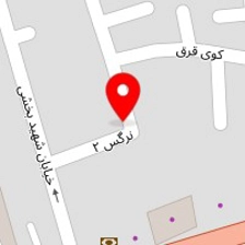 نجاری عباس زاده