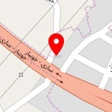 صنایع چوب و منبت دریا باری و پسران